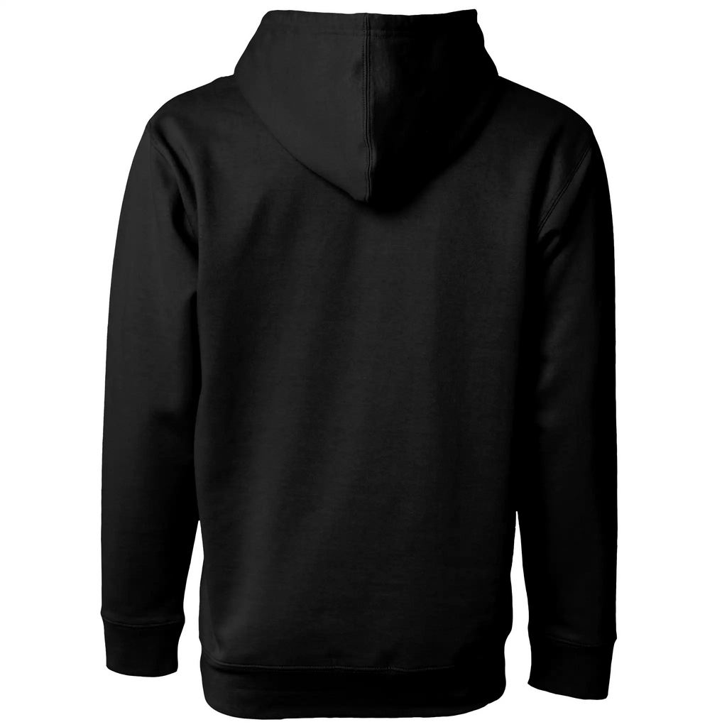1Life1Shot Dream Chase hoodie