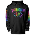 1Life1Shot Dreamer Hoodie