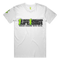1Life1Shot Classic Tee
