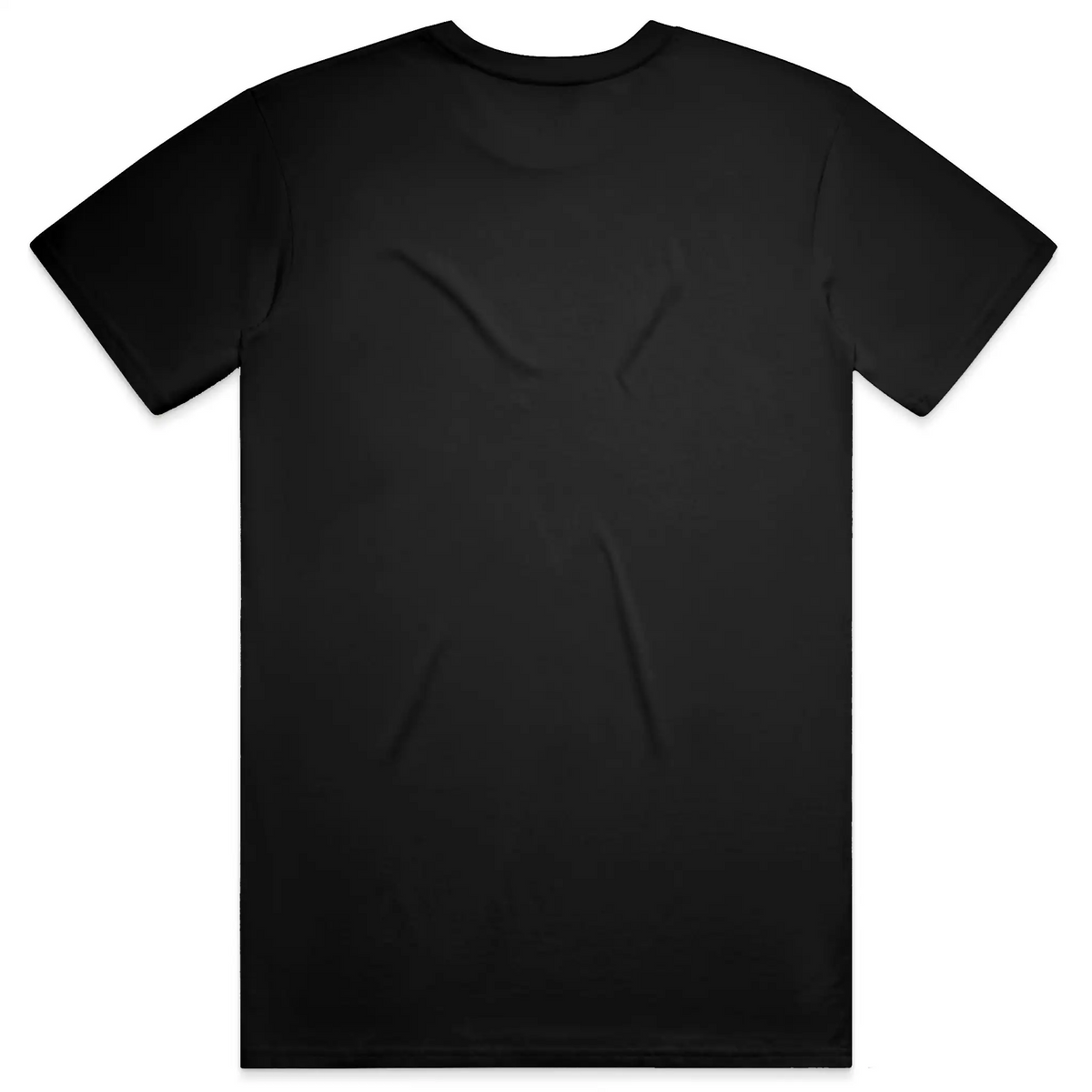 1Life1Shot Classic Tee