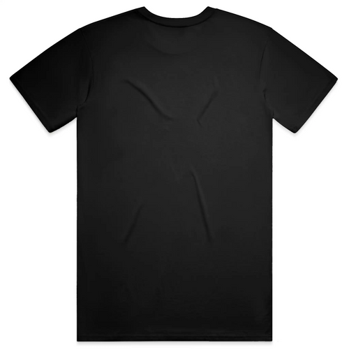 1Life1Shot Classic Tee