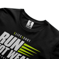 1Life1Shot Isaiah 40:31 Tee